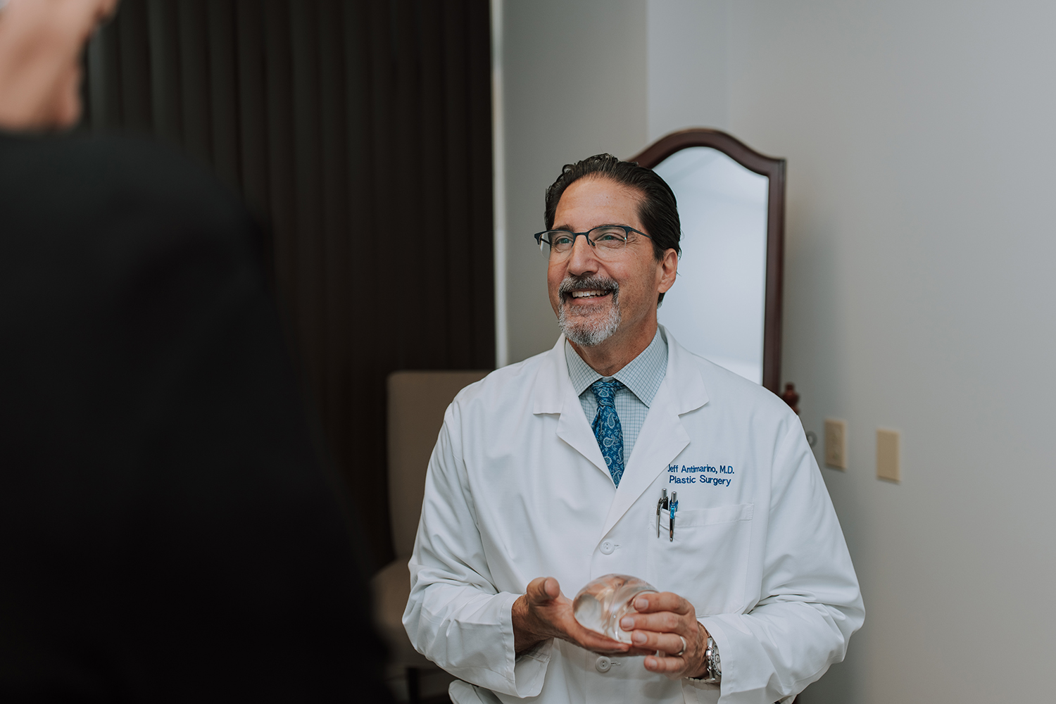 online med spa semaglutide Top Benefits of Getting Semaglutide Injections at a Med Spa